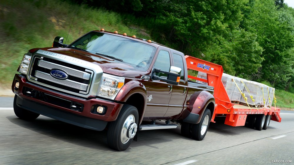 Ford f 100 Pickup