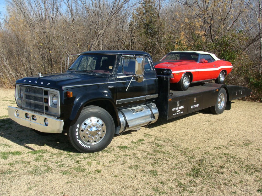 Форд f450 super Duty