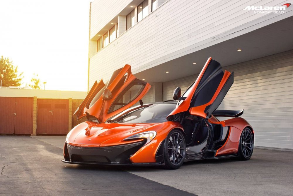 620r Maclaren