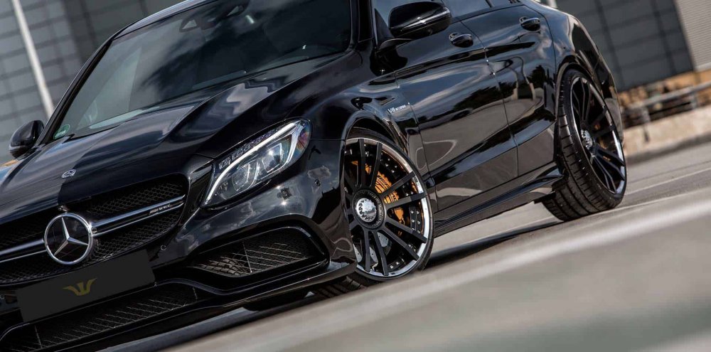 Mercedes e63s AMG 2022