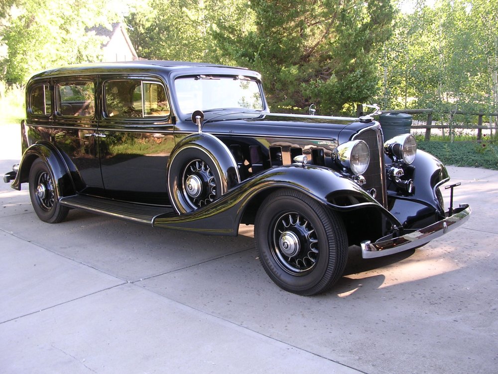 Buick model 27_116