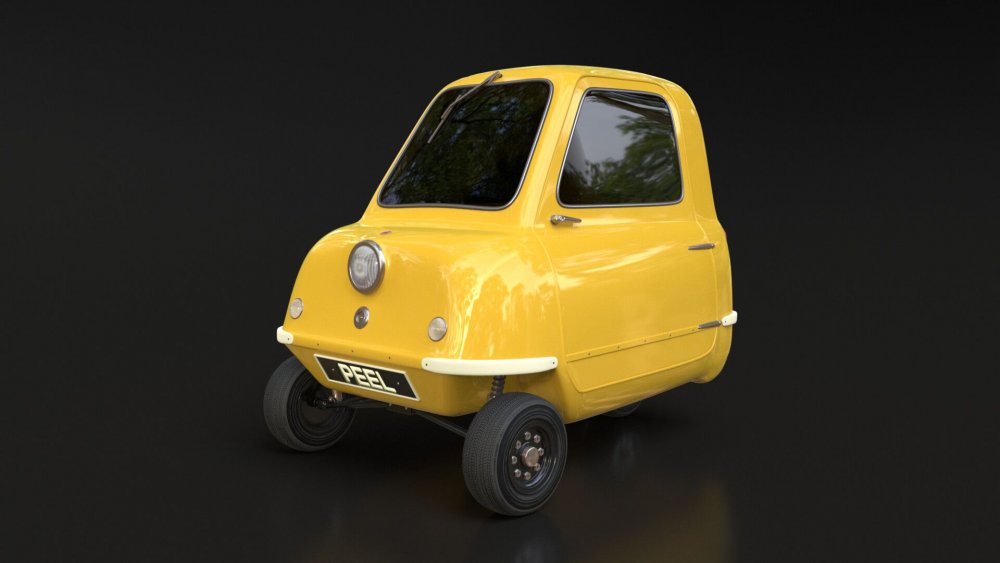 Peel p50 купить в Москве