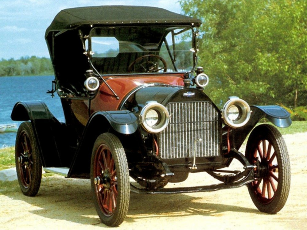 Включи 1 автомобиль. Шевроле 1914. Chevrolet 1914 car. Chevrolet Royal mail Roadster. Первые Шевроле 1911\.