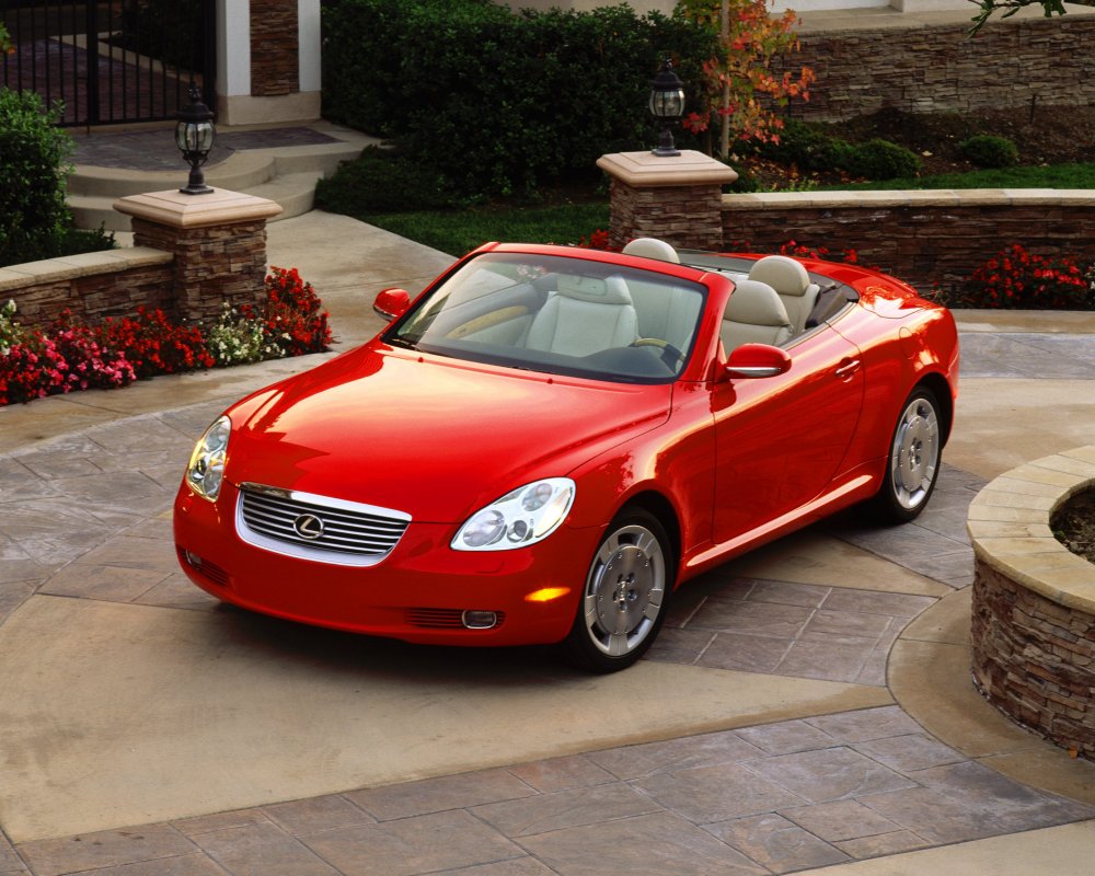 Infiniti g37 Coupe Cabrio