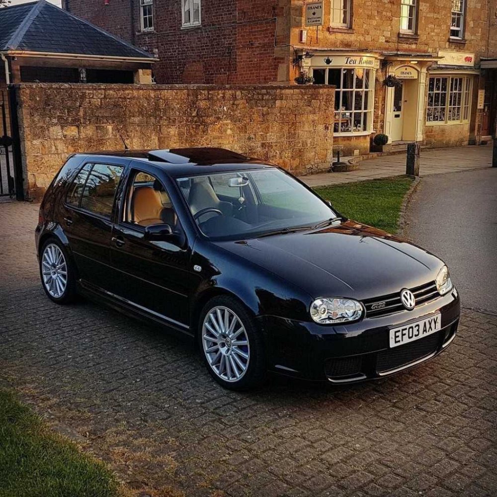 Volkswagen citi Golf 2