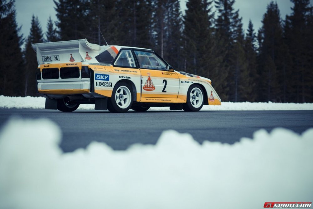 Audi Sport quattro s1 e2