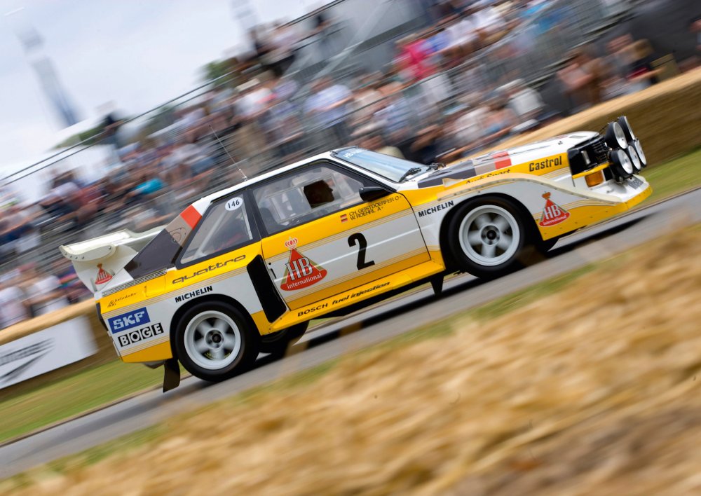 Audi Sport quattro s1 e2