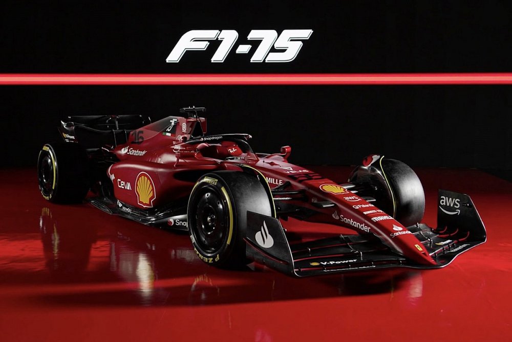 Астон Мартин f1 2021