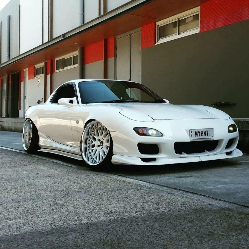 Rx 7 audio. Mazda rx7. Mazda rx7 FD. Mazda RX 7 RX. Mazda rx7 2004.