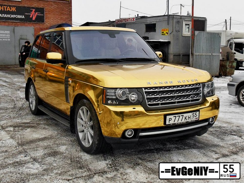 Land Rover range Rover Evoque 2014 двери