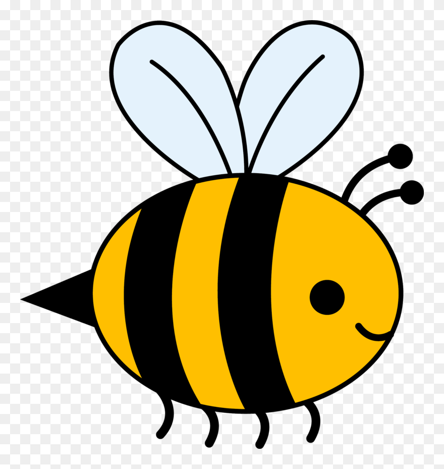 Bee для детей