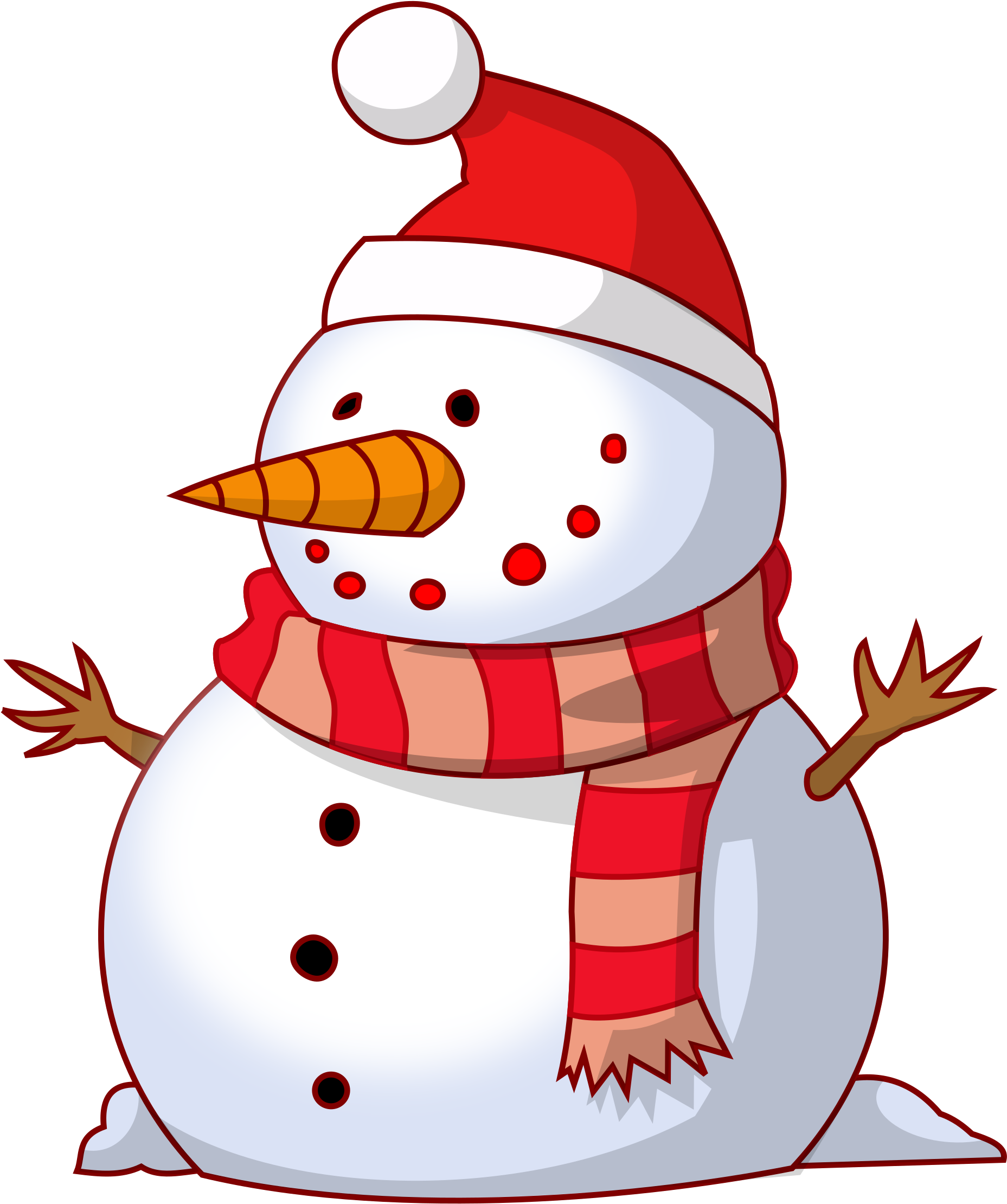 Снеговик нарисовать. Снеговик вектор на прозрачном фоне. Снеговик рисунок. Новогодний Снеговик арт. Снеговик векторный клипарт.