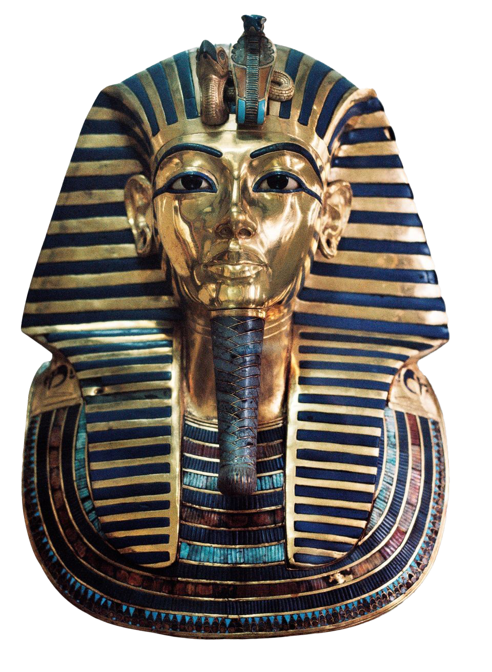 Фараон рисунок