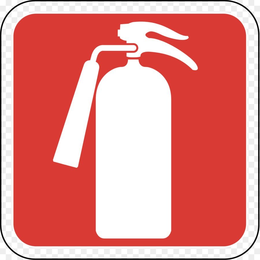 Class a Fire Extinguisher