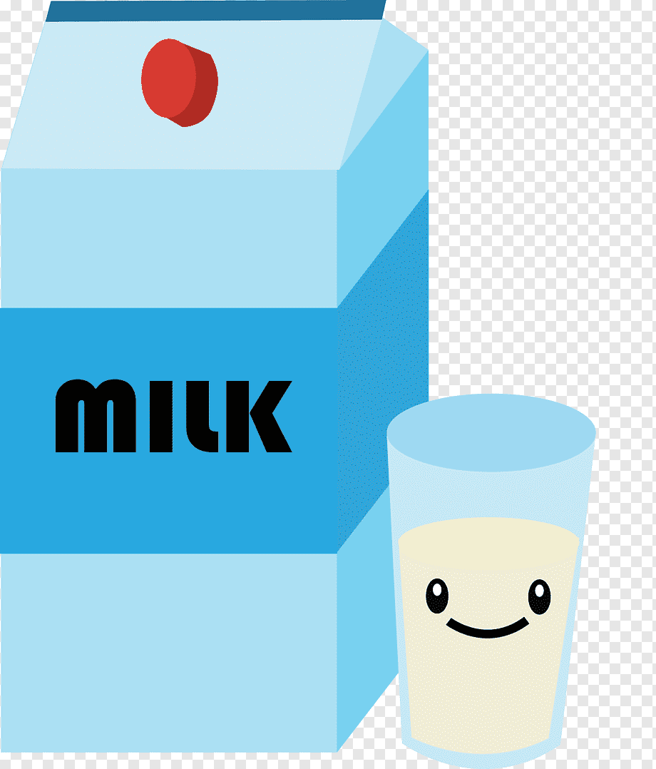 Картинки раскраски молоко