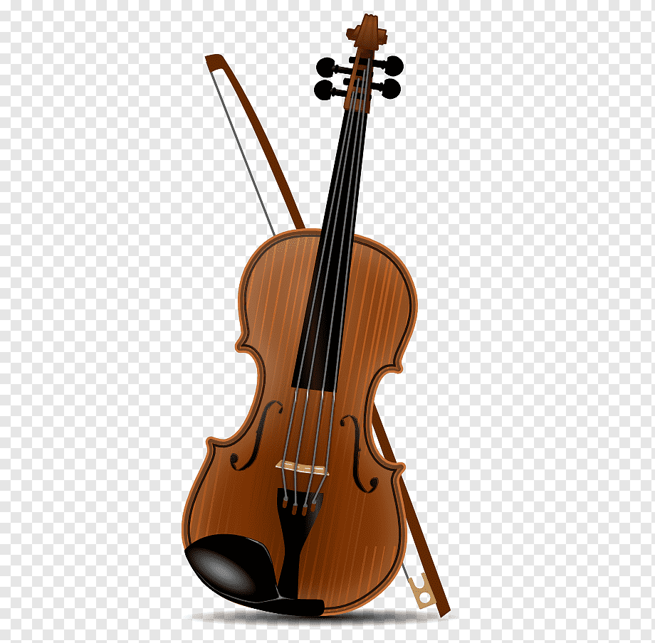 Скрипка Karl Hofner as-045-v 1/8