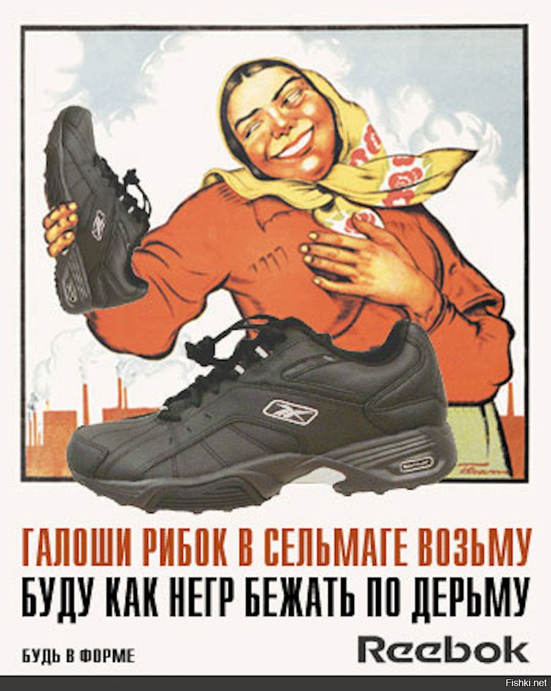 Плакаты художника Валерия Барыкина