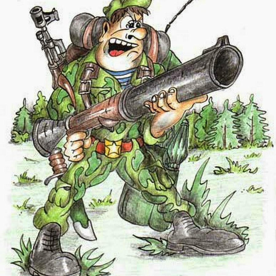 Маскхалат Леший снайпер в лесу