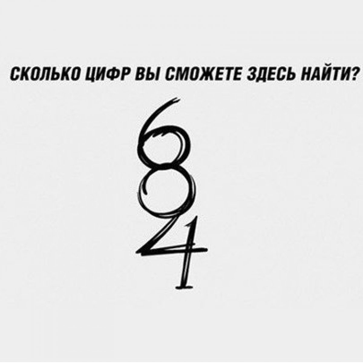 Там цифрами. Сколько цифр вы видите на картинке. Сколько здесь цифр. Сколько цифр на картинке загадка. Ребус сколько цифр на картинке.