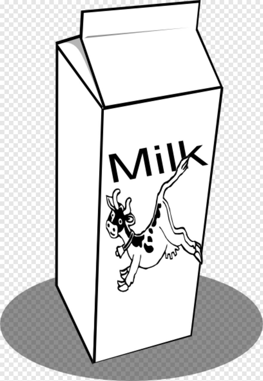 Молочные продукты задания для дошкольников