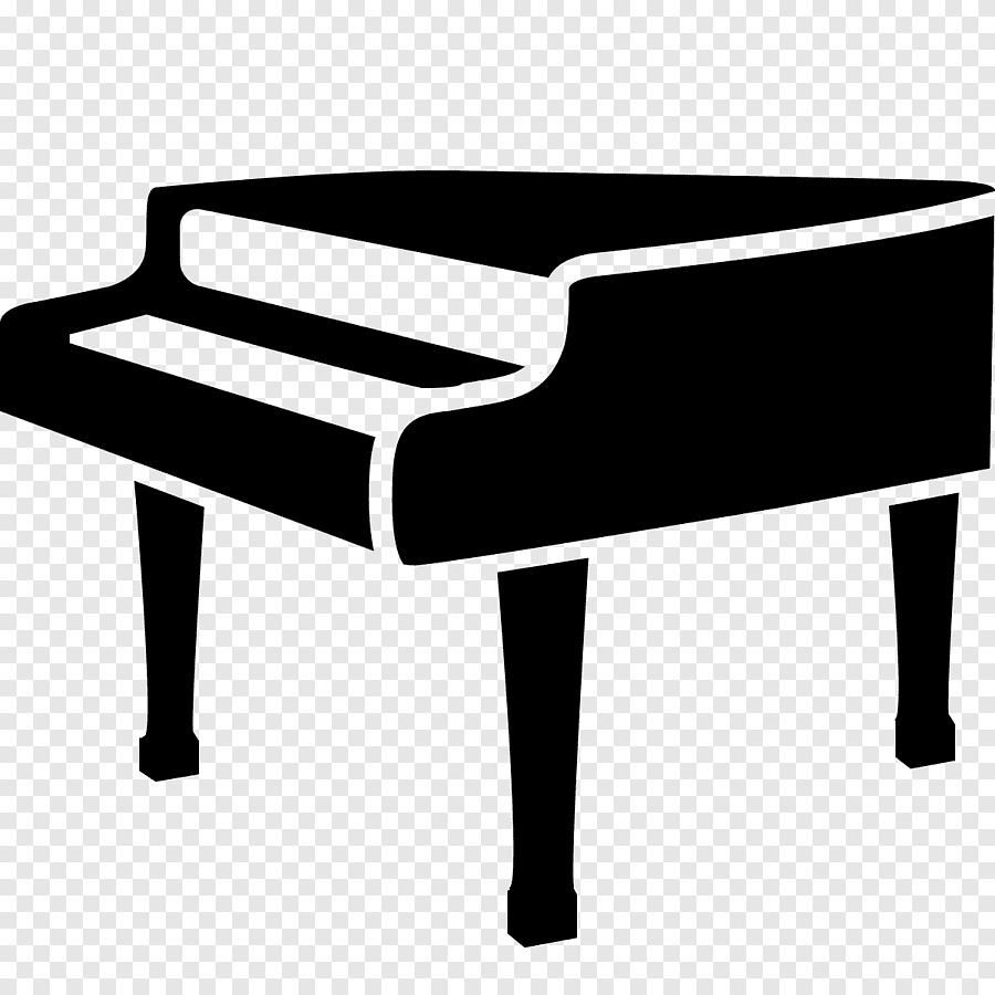 Фортепиано для детей