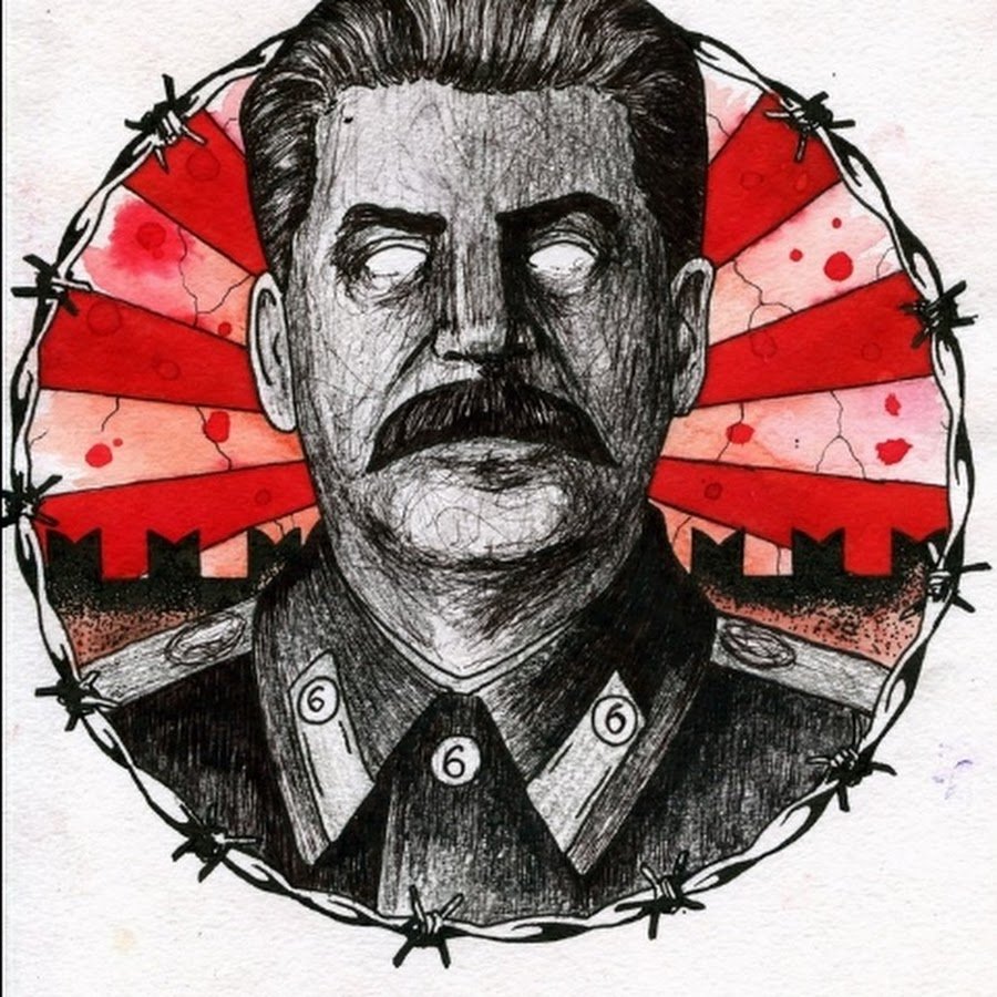 Сталин Иосиф Виссарионович плакаты
