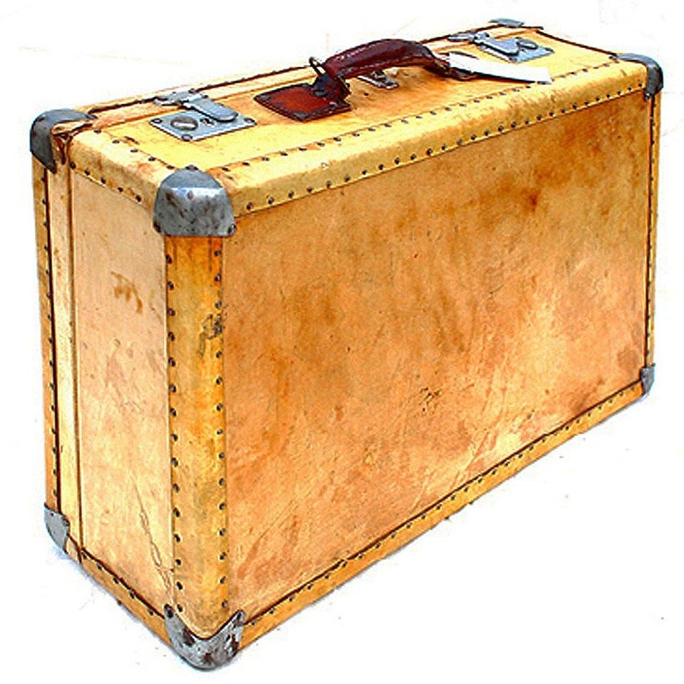Логотипы чемоданов