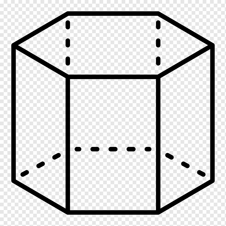 Куб геометрия