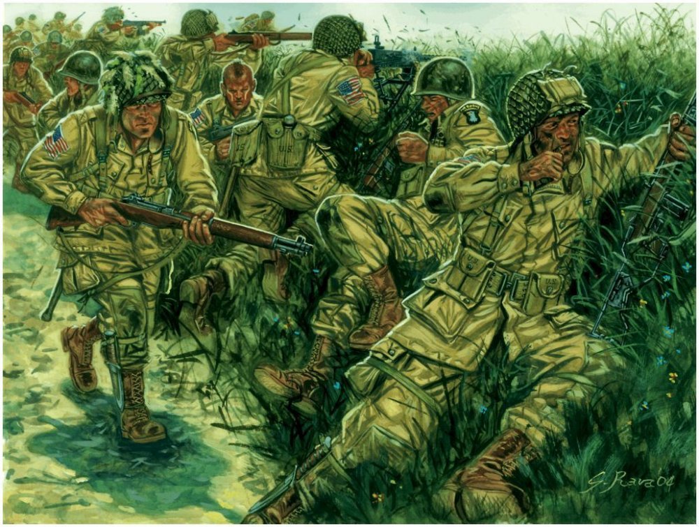 Война во Вьетнаме арт вьетнамцы