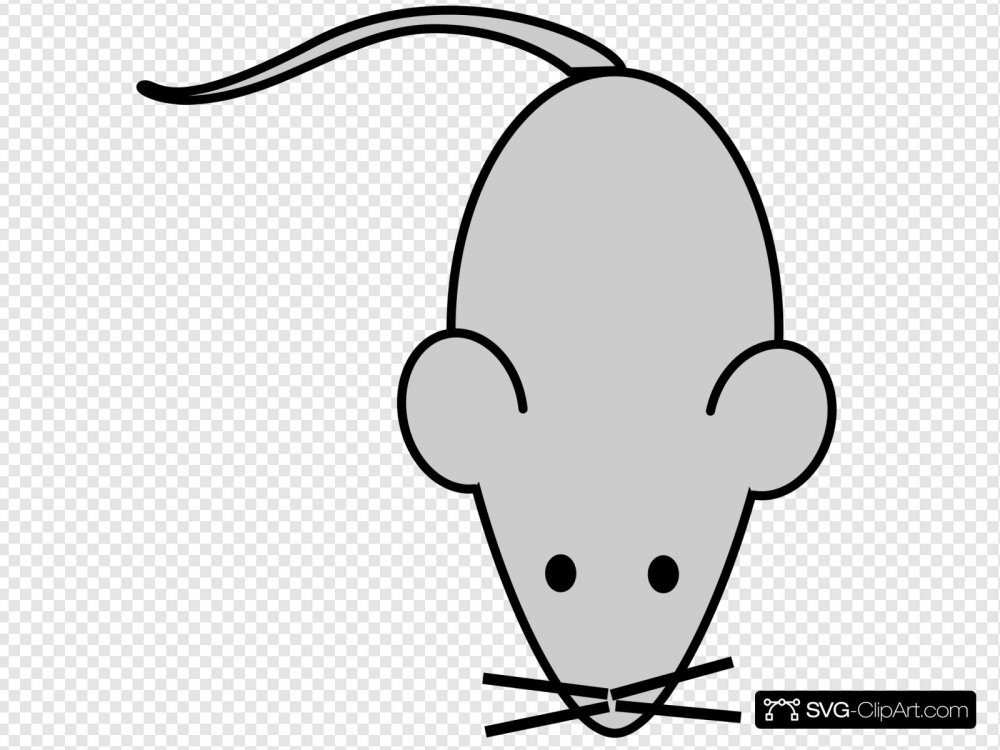 Мышка для рисования