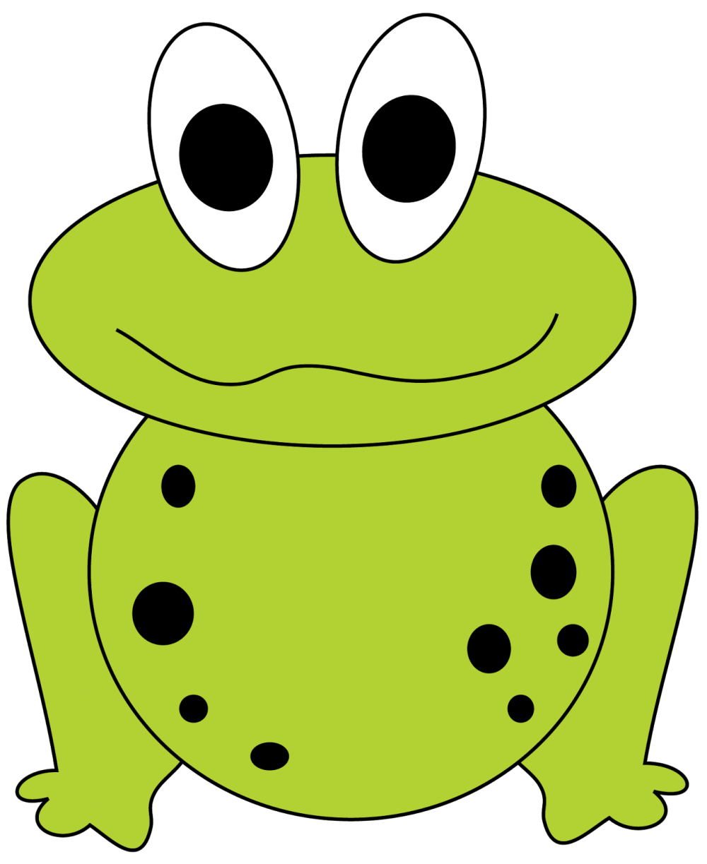 Камышовая жаба раскраска