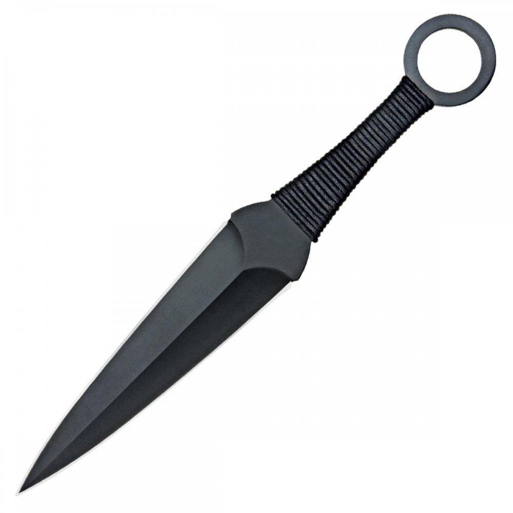 United Cutlery uc2772 Expendables Kunai