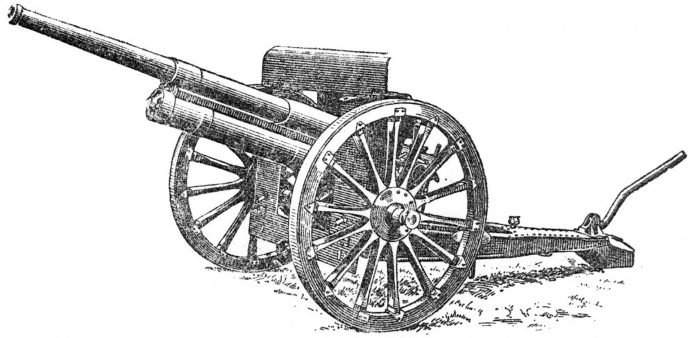 76-Мм дивизионная пушка обр. 1902/30