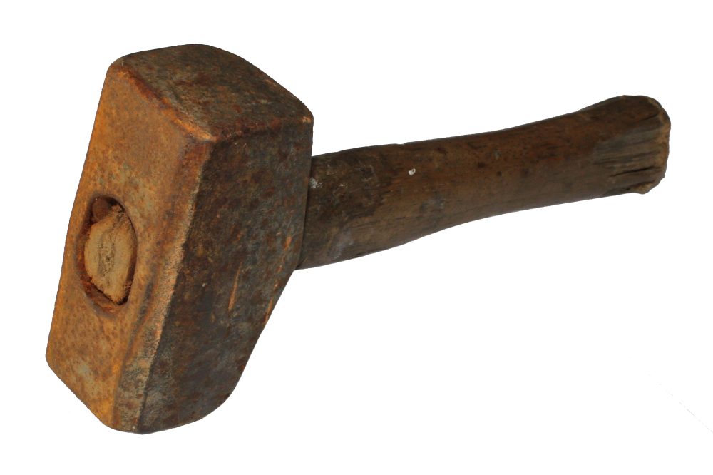 Hammer a6060