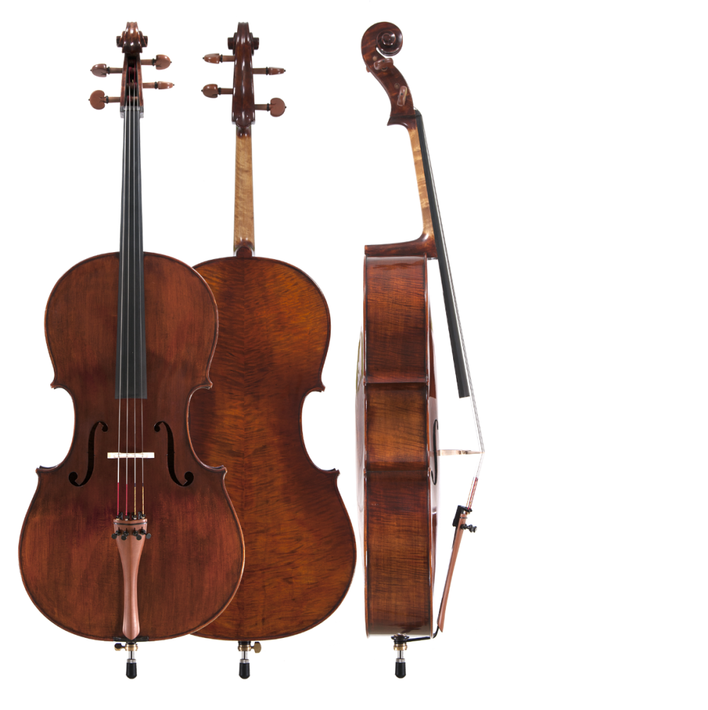 Инструмент струнный квартет(скрипка, 2 Альта и виолончели)