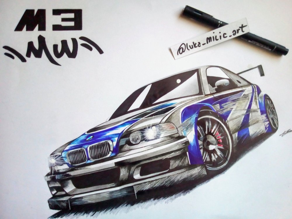 BMW x5 e38