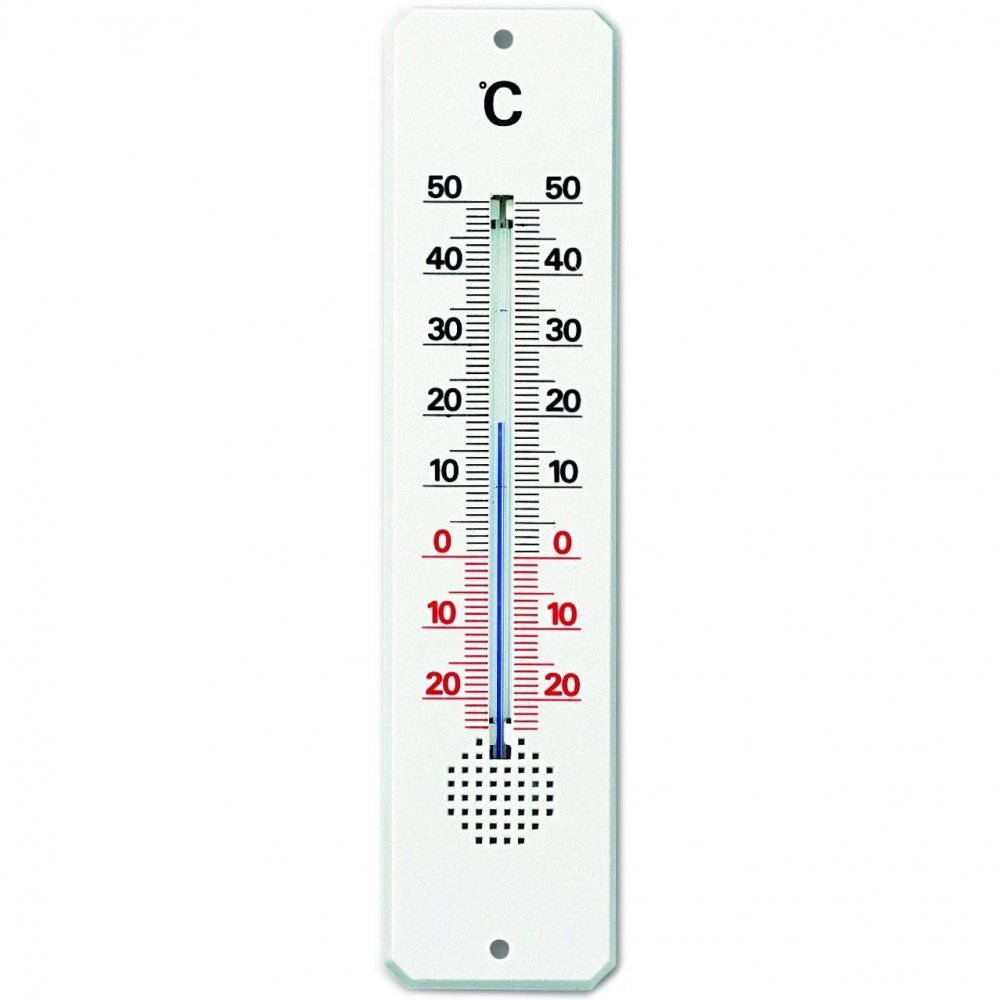 Термометр TFA 301012