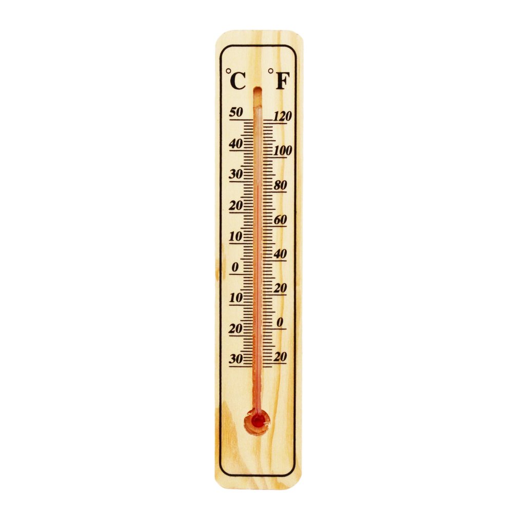 Термометры Ташкент лето