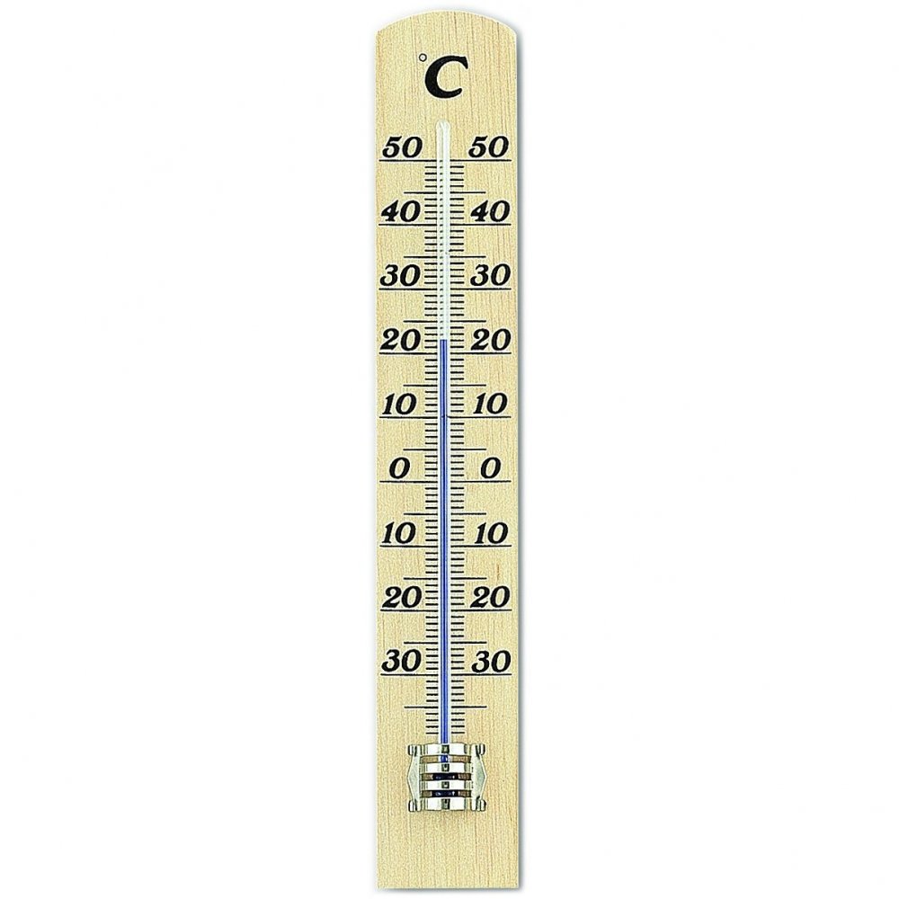 Термометр TFA 12.3000.02