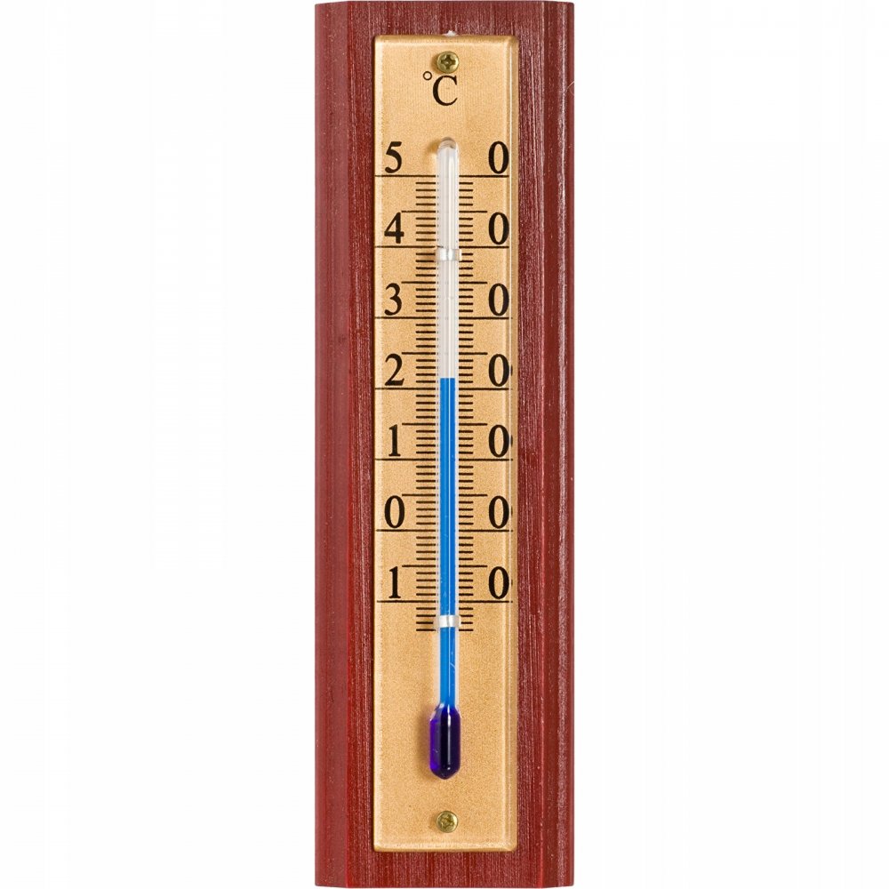 Термометр -35