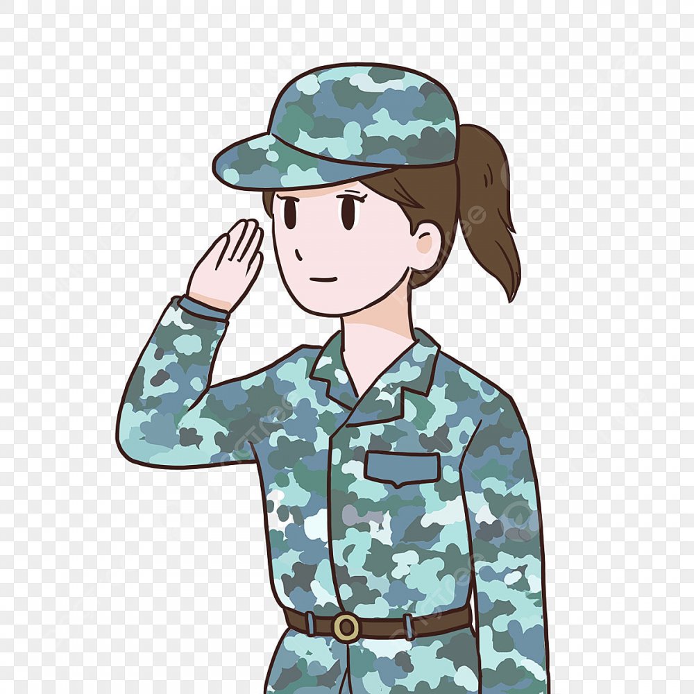 Старшая гр. рисование солдат на посту