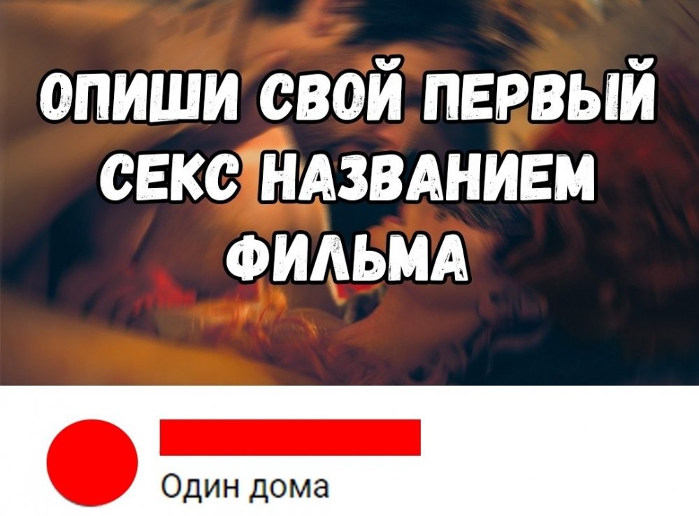 Чёрный юмор жесткие шутки