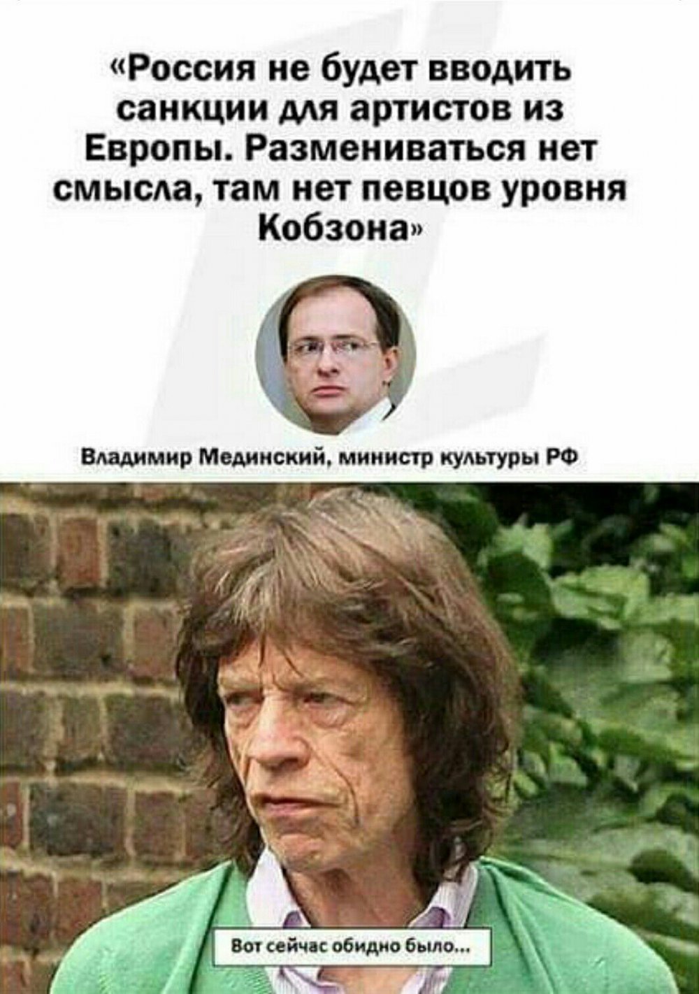 Никулин Мордюкова чужой