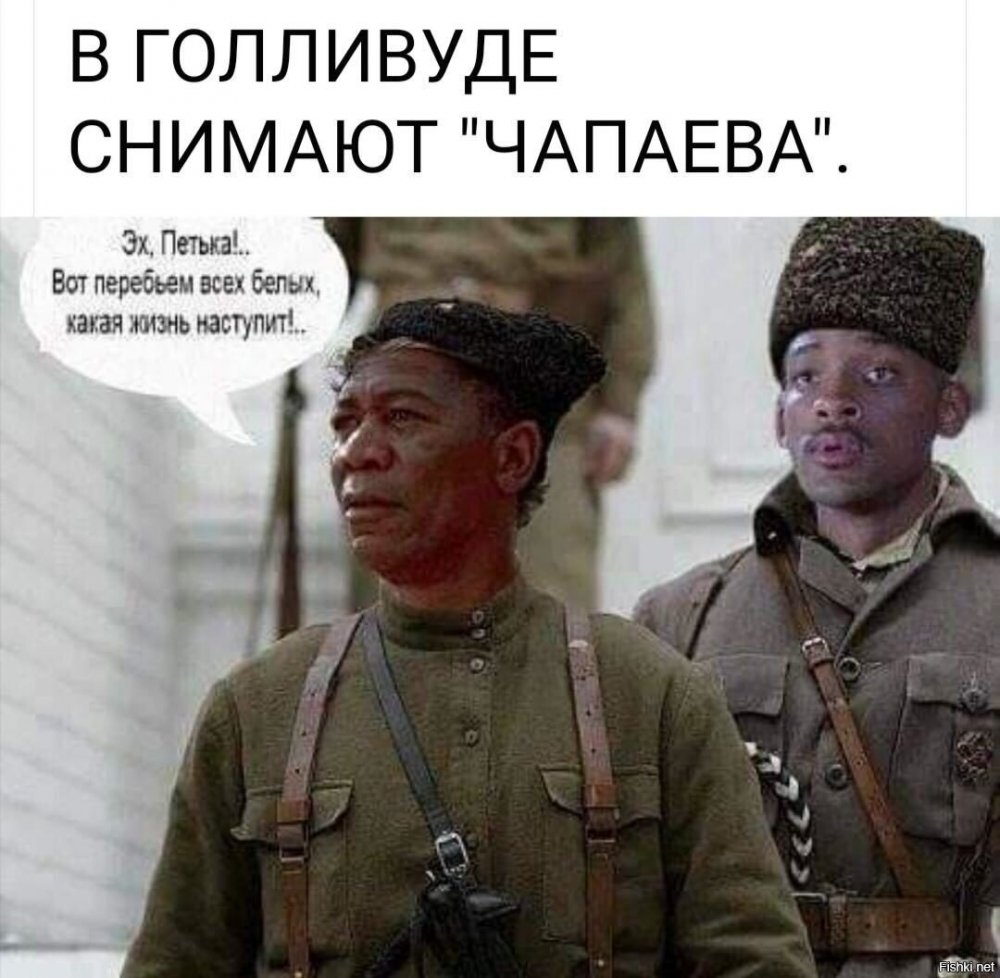 Смешные театральные афиши