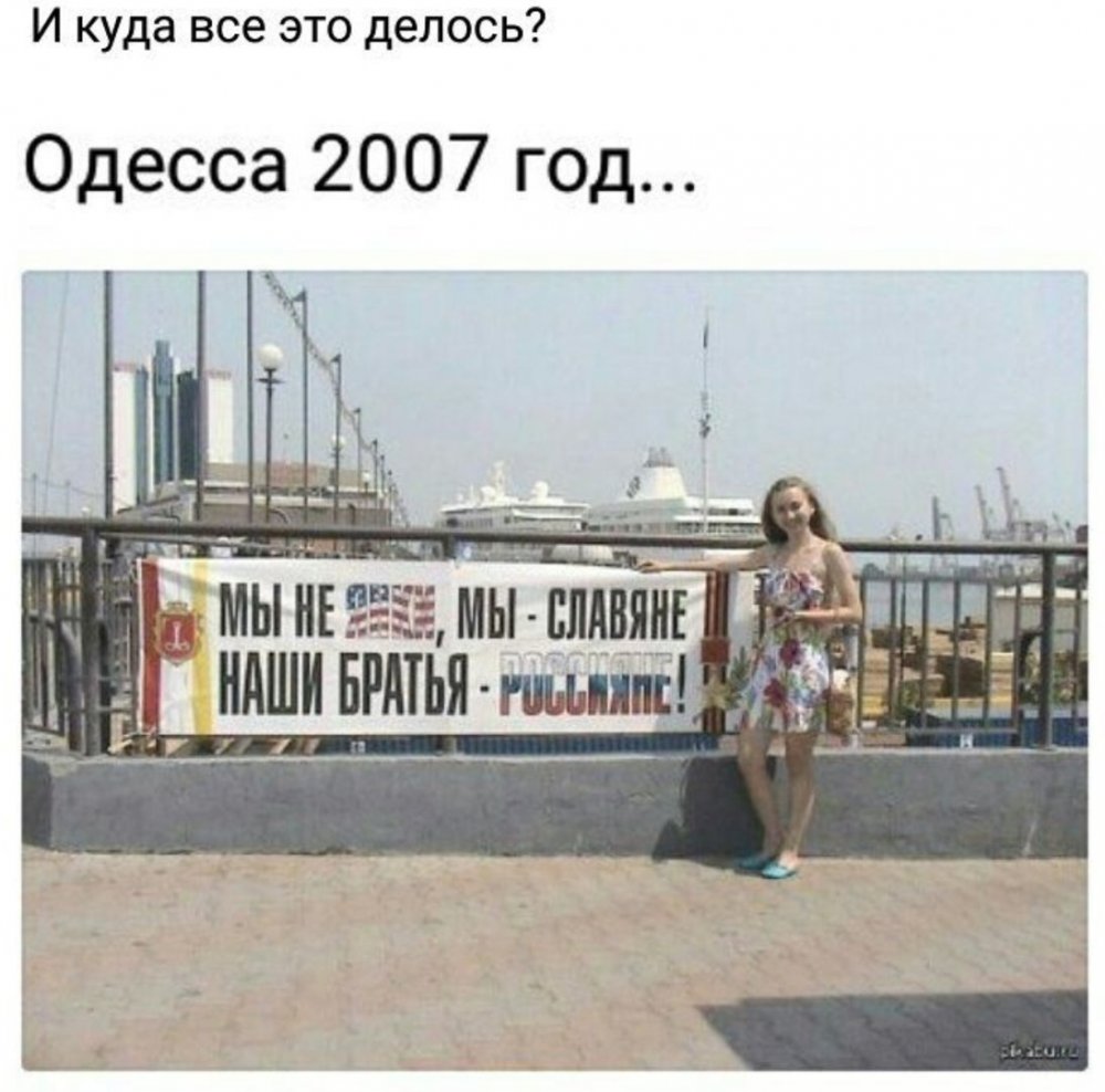 Приколы про Возраст женщины