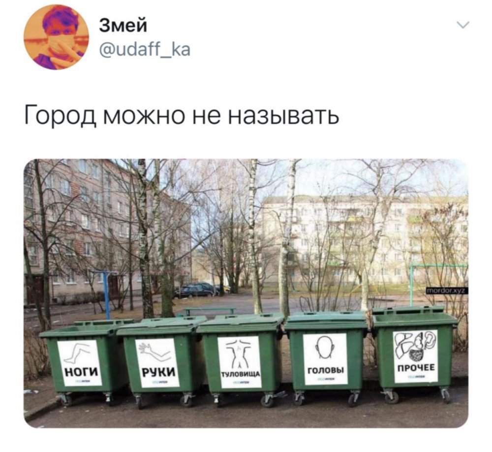 Приключения волка в