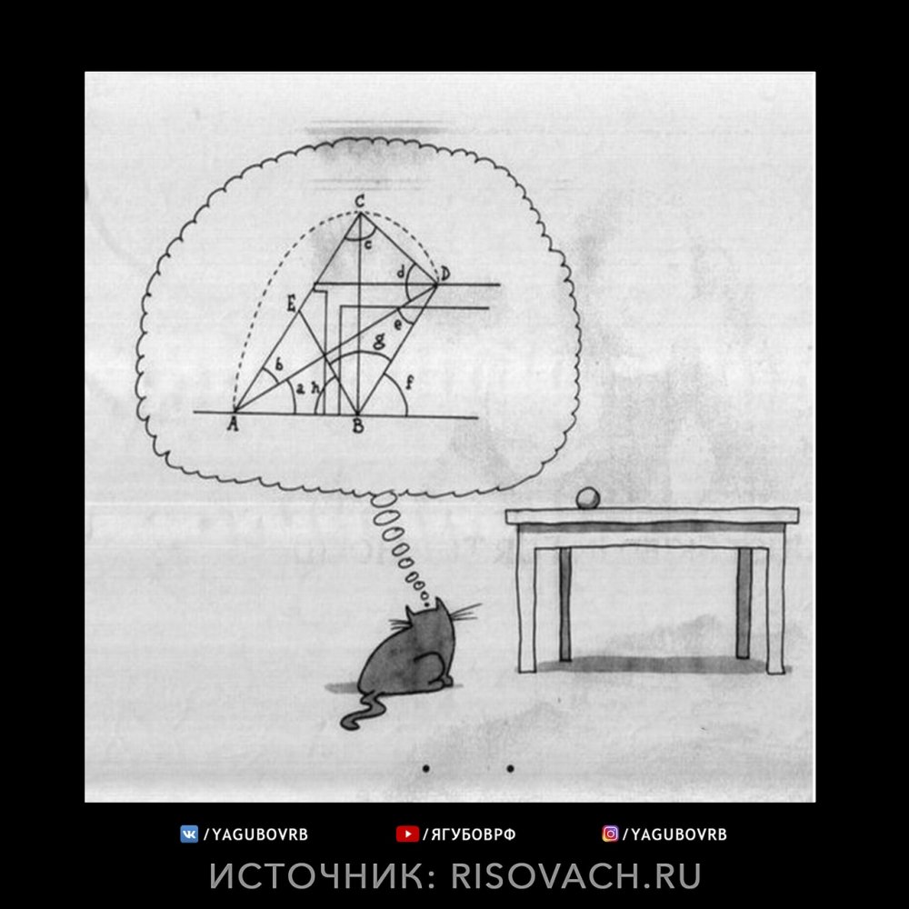 Приколы рисунки демотиваторы