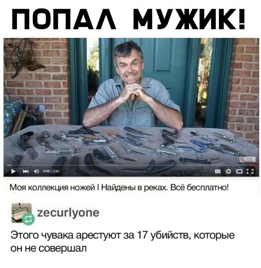 Что такое мемы в социальных сетях