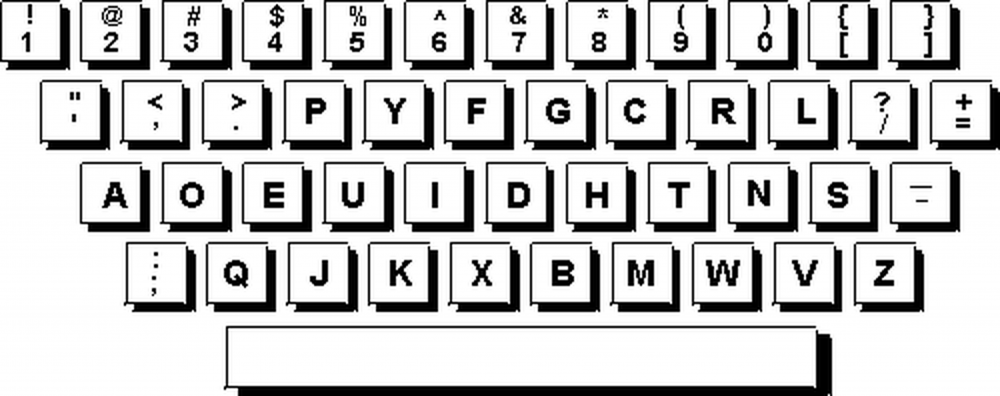 Механическая клавиатура вектор