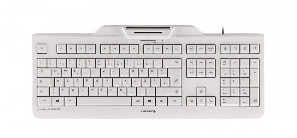 Клавиатура раскладка клавиш схема